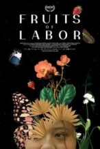 Nonton Film Fruits of Labor (2021) Subtitle Indonesia Streaming Movie Download