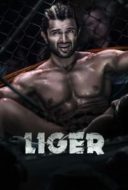 Layarkaca21 LK21 Dunia21 Nonton Film Liger (2022) Subtitle Indonesia Streaming Movie Download