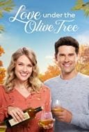 Layarkaca21 LK21 Dunia21 Nonton Film Love Under the Olive Tree (2020) Subtitle Indonesia Streaming Movie Download