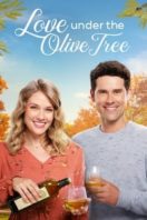 Layarkaca21 LK21 Dunia21 Nonton Film Love Under the Olive Tree (2020) Subtitle Indonesia Streaming Movie Download