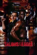 Layarkaca21 LK21 Dunia21 Nonton Film Talons of the Eagle (1992) Subtitle Indonesia Streaming Movie Download