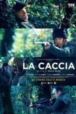 La caccia (2023)