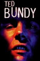 Layarkaca21 LK21 Dunia21 Nonton Film Ted Bundy (2002) Subtitle Indonesia Streaming Movie Download