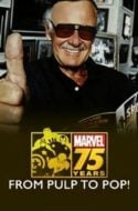 Layarkaca21 LK21 Dunia21 Nonton Film Marvel: 75 Years, From Pulp to Pop! (2014) Subtitle Indonesia Streaming Movie Download