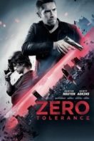 Layarkaca21 LK21 Dunia21 Nonton Film Zero Tolerance (2015) Subtitle Indonesia Streaming Movie Download