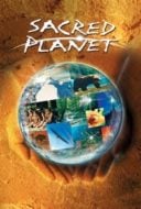 Layarkaca21 LK21 Dunia21 Nonton Film Sacred Planet (2004) Subtitle Indonesia Streaming Movie Download