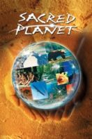 Layarkaca21 LK21 Dunia21 Nonton Film Sacred Planet (2004) Subtitle Indonesia Streaming Movie Download