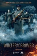 Layarkaca21 LK21 Dunia21 Nonton Film Winter of The Braves (2018) Subtitle Indonesia Streaming Movie Download