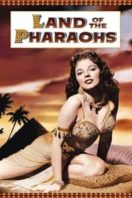 Layarkaca21 LK21 Dunia21 Nonton Film Land of the Pharaohs (1955) Subtitle Indonesia Streaming Movie Download