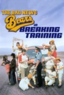 Layarkaca21 LK21 Dunia21 Nonton Film The Bad News Bears in Breaking Training (1977) Subtitle Indonesia Streaming Movie Download