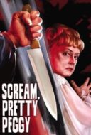 Layarkaca21 LK21 Dunia21 Nonton Film Scream, Pretty Peggy (1973) Subtitle Indonesia Streaming Movie Download