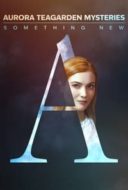 Layarkaca21 LK21 Dunia21 Nonton Film Aurora Teagarden Mysteries: Something New (2023) Subtitle Indonesia Streaming Movie Download