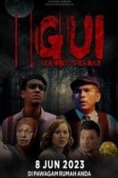 Layarkaca21 LK21 Dunia21 Nonton Film GUI: AYA! Hantu Sula Mali! (2023) Subtitle Indonesia Streaming Movie Download