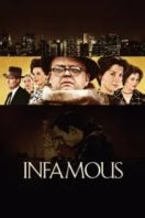 Layarkaca21 LK21 Dunia21 Nonton Film Infamous (2006) Subtitle Indonesia Streaming Movie Download