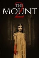 Layarkaca21 LK21 Dunia21 Nonton Film The Mount 2 (2023) Subtitle Indonesia Streaming Movie Download