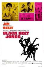 Black Belt Jones (1974)