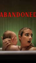 Nonton Film Abandoned (2022) Subtitle Indonesia Streaming Movie Download