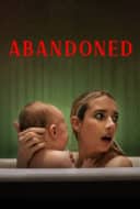 Layarkaca21 LK21 Dunia21 Nonton Film Abandoned (2022) Subtitle Indonesia Streaming Movie Download