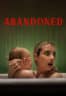 Layarkaca21 LK21 Dunia21 Nonton Film Abandoned (2022) Subtitle Indonesia Streaming Movie Download