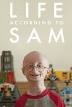 Nonton Film Life According to Sam (2013) Subtitle Indonesia Streaming Movie Download