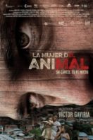 Layarkaca21 LK21 Dunia21 Nonton Film The Animal’s Wife (2016) Subtitle Indonesia Streaming Movie Download