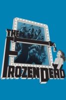 Layarkaca21 LK21 Dunia21 Nonton Film The Frozen Dead (1966) Subtitle Indonesia Streaming Movie Download