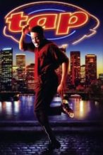 Nonton Film Tap (1989) Subtitle Indonesia Streaming Movie Download