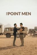 Layarkaca21 LK21 Dunia21 Nonton Film The Point Men (2023) Subtitle Indonesia Streaming Movie Download