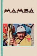 Layarkaca21 LK21 Dunia21 Nonton Film Mamba (1930) Subtitle Indonesia Streaming Movie Download