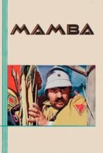 Nonton Film Mamba (1930) Subtitle Indonesia Streaming Movie Download