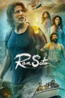 Layarkaca21 LK21 Dunia21 Nonton Film Ram Setu (2022) Subtitle Indonesia Streaming Movie Download