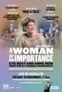 Layarkaca21 LK21 Dunia21 Nonton Film A Woman of No Importance (2017) Subtitle Indonesia Streaming Movie Download