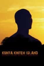 Kunta Kinteh Island (2012)