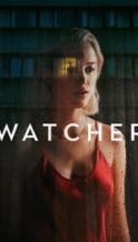 Nonton Film Watcher (2022) Subtitle Indonesia Streaming Movie Download