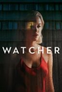 Layarkaca21 LK21 Dunia21 Nonton Film Watcher (2022) Subtitle Indonesia Streaming Movie Download