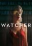 Layarkaca21 LK21 Dunia21 Nonton Film Watcher (2022) Subtitle Indonesia Streaming Movie Download