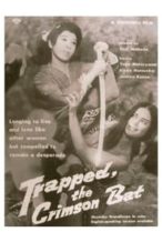 Nonton Film Trapped, the Crimson Bat (1969) Subtitle Indonesia Streaming Movie Download