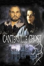 Nonton Film The Canterville Ghost (1996) Subtitle Indonesia Streaming Movie Download