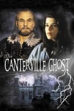 The Canterville Ghost (1996)