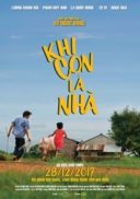 Layarkaca21 LK21 Dunia21 Nonton Film Khi Con Là Nhà (2017) Subtitle Indonesia Streaming Movie Download