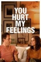 Layarkaca21 LK21 Dunia21 Nonton Film You Hurt My Feelings (2023) Subtitle Indonesia Streaming Movie Download