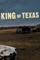 Layarkaca21 LK21 Dunia21 Nonton Film The King of Texas (2008) Subtitle Indonesia Streaming Movie Download