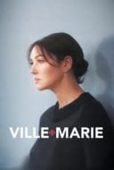 Layarkaca21 LK21 Dunia21 Nonton Film Ville-Marie (2015) Subtitle Indonesia Streaming Movie Download