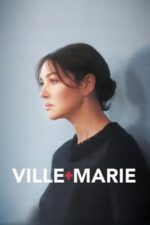 Ville-Marie (2015)