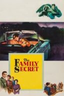 Layarkaca21 LK21 Dunia21 Nonton Film The Family Secret (1951) Subtitle Indonesia Streaming Movie Download