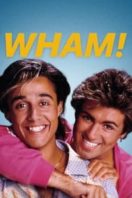 Layarkaca21 LK21 Dunia21 Nonton Film Wham! (2023) Subtitle Indonesia Streaming Movie Download