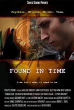 Nonton Film Found in Time (2012) Subtitle Indonesia Streaming Movie Download