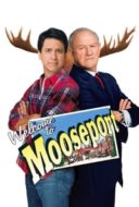 Layarkaca21 LK21 Dunia21 Nonton Film Welcome to Mooseport (2004) Subtitle Indonesia Streaming Movie Download