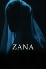 Zana (2019)