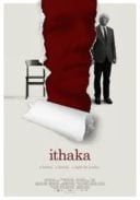 Layarkaca21 LK21 Dunia21 Nonton Film Ithaka (2022) Subtitle Indonesia Streaming Movie Download